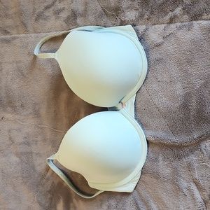 Victoria's Secret Bra